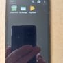 HTC One, 32GB, Mobile phone in excellent condition Image 4