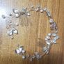 Wedding Headpiece Image 2