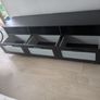 Ikea Tv Unit Image 3
