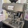 Sage coffee machine Image 3