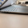Hp Zbook X G1i 16 Core Ultra 7 / 64gb Ram / 1tb Ssd / Rtx Pro 2000 8gb / 3 Year Warranty / Brand New Image 5