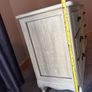 2 Bedside Lockers Image 5