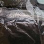Hugo Boss pants Image 3