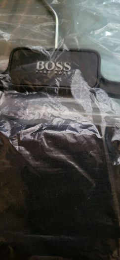 Hugo Boss pants