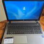 Hp pavilion Notebook | i5 | 8GB | 250GB ssd Image 4