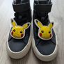 Kids Pokemon trainers Image 5
