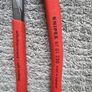 knipex Image 3