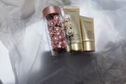 Elizabeth arden set