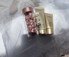 Elizabeth arden set