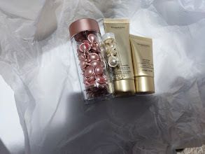 Elizabeth arden set
