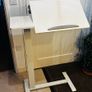 Computer desk Image 5