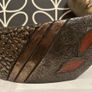 Genesis Tea Light Candle Holder Image 2