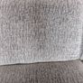 Corner Sofa Image 4
