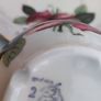 Antique Bohemia Tea Set Image 5