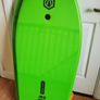 Aztron Ceres Bodyboard 43'' Image 3