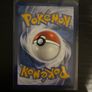 Nidoking MEW 174/165 151 Scarlet & Violet Image 2