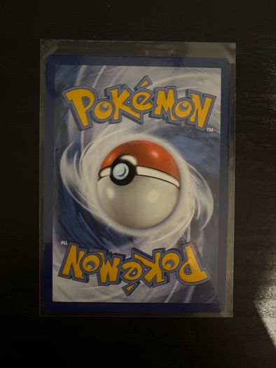 Nidoking MEW 174/165 151 Scarlet & Violet
