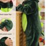 halloween costume Image 2