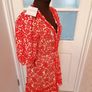 dress Image 2