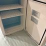 Mini Fridge Image 2