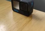Go Pro Hero 11 Action Camera Full Set