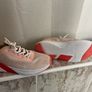 Nautical Trainers Image 4