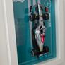 Formula 1 Image 9