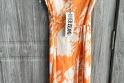 BNWT River Island Dress UK 10