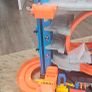 Hot wheels garage Image 3