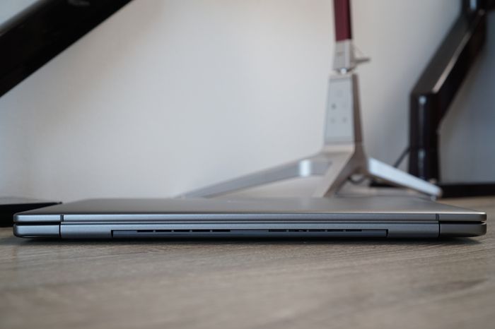 Dell Inspiron 14 Copilot+ PC | Snapdragon X Plus | 16GB RAM | 512GB