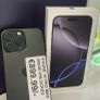 Iphone 16 Pro Max 256gb Grade A Unlocked Image 2