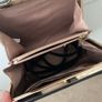 Handbag Black Image 5