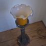 Lamp Image 2