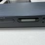 NAD high end cd player C 520 Image 3