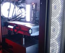 PC assembly Service