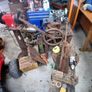yard Image 3
