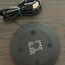 Nedis wireless charger Image 2