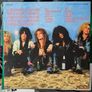 Guns N' Roses "Appetite For Destruction Alternative Album" Vinyl Album Image 2