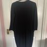 Maxmara dress Image 5