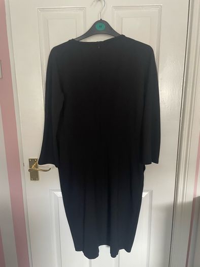 Maxmara dress