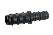 Hose Reduction 12/16 to 16/22mm