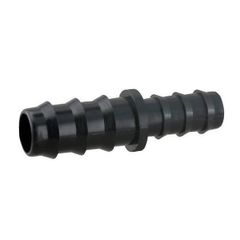 Hose Reduction 12/16 to 16/22mm