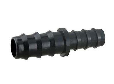 Hose Reduction 12/16 to 16/22mm