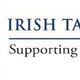 Irish Tax Support