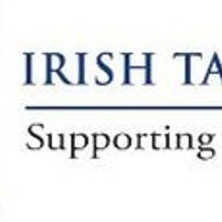 Irish Tax Support Jobs in Ireland