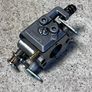 Strimmer Carburettor WT-625 Image 2