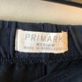 Pyjama bottoms (medium) Image 2