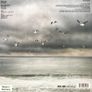 Mike Oldfield - Opus One Record Store Day Reissue Vinyl LP Image 2