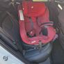 car seat Image 2