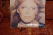 Lp Marianne Faithful Dreamin My Dream's